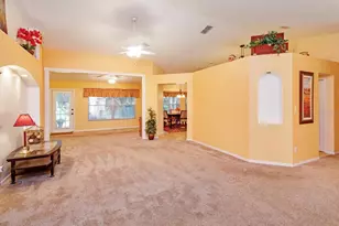 25845 Glen Eagle Dr, Leesburg, FL 34748 - Photo 14