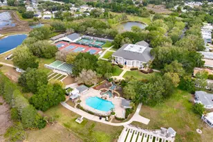 25845 Glen Eagle Dr, Leesburg, FL 34748 - Photo 40