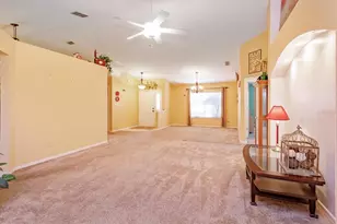 25845 Glen Eagle Dr, Leesburg, FL 34748 - Photo 12
