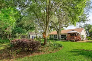 25845 Glen Eagle Dr, Leesburg, FL 34748 - Photo 38