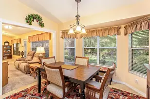 25845 Glen Eagle Dr, Leesburg, FL 34748 - Photo 18