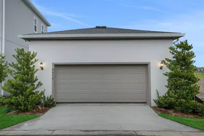 9614 Rodbell Street, Orlando, FL 32827 - Photo 26