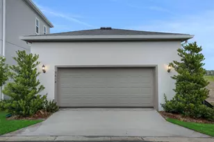 9614 Rodbell St, Orlando, FL 32827 - Photo 26