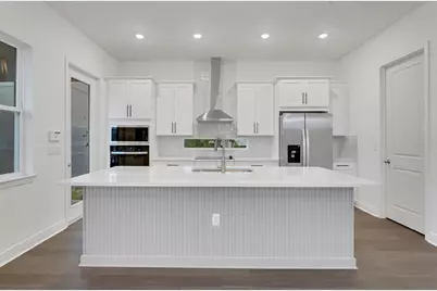 9614 Rodbell Street, Orlando, FL 32827 - Photo 22