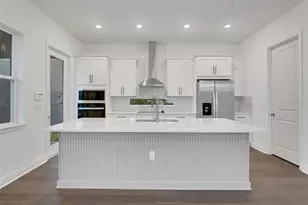 9614 Rodbell St, Orlando, FL 32827 - Photo 22