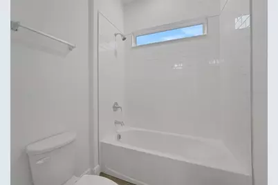 9614 Rodbell Street, Orlando, FL 32827 - Photo 36
