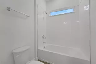 9614 Rodbell St, Orlando, FL 32827 - Photo 36