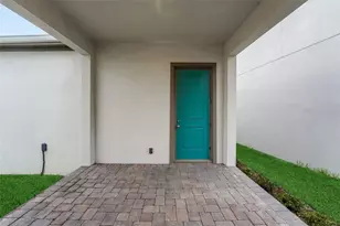 9614 Rodbell St, Orlando, FL 32827 - Photo 24