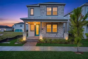 9614 Rodbell St, Orlando, FL 32827 - Photo 2