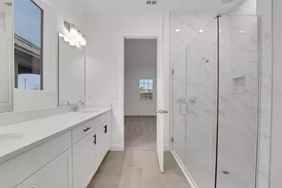 9614 Rodbell Street, Orlando, FL 32827 - Photo 14