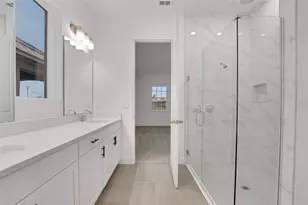 9614 Rodbell St, Orlando, FL 32827 - Photo 14