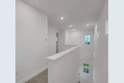 9614 Rodbell Street, Orlando, FL 32827 - Photo 28