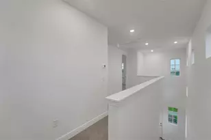 9614 Rodbell St, Orlando, FL 32827 - Photo 28