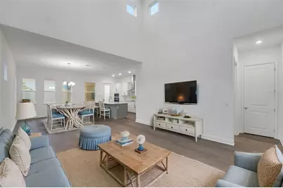 9614 Rodbell Street, Orlando, FL 32827 - Photo 18