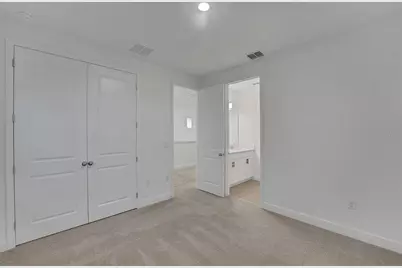 9614 Rodbell Street, Orlando, FL 32827 - Photo 34