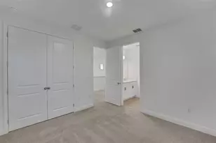 9614 Rodbell St, Orlando, FL 32827 - Photo 34