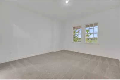 9614 Rodbell Street, Orlando, FL 32827 - Photo 10
