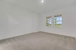 9614 Rodbell St, Orlando, FL 32827 - Photo 10