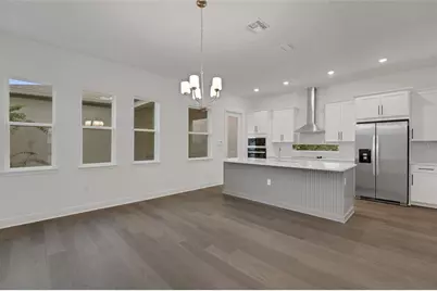 9614 Rodbell Street, Orlando, FL 32827 - Photo 20