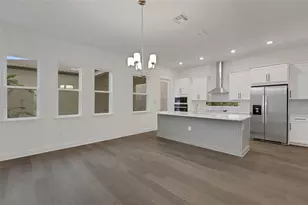 9614 Rodbell St, Orlando, FL 32827 - Photo 20