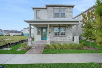 9614 Rodbell Street, Orlando, FL 32827 - Photo 4
