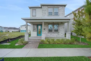 9614 Rodbell St, Orlando, FL 32827 - Photo 4