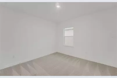 9614 Rodbell Street, Orlando, FL 32827 - Photo 30