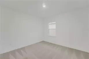 9614 Rodbell St, Orlando, FL 32827 - Photo 30