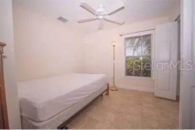 1413 Broken Oak Drive, Wildwood, FL 34785 - Photo 10