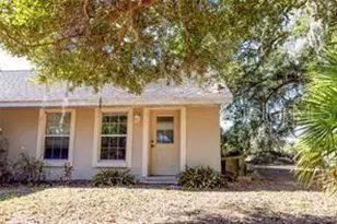 1413 Broken Oak Dr, Wildwood, FL 34785 - Photo 1