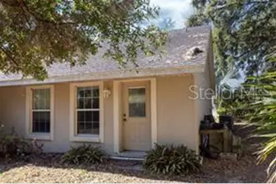 1413 Broken Oak Drive, Wildwood, FL 34785 - Photo 14