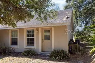 1413 Broken Oak Dr, Wildwood, FL 34785 - Photo 14