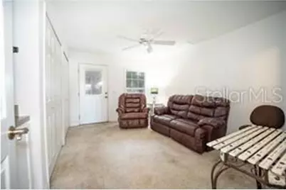 1413 Broken Oak Drive, Wildwood, FL 34785 - Photo 2