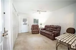 1413 Broken Oak Dr, Wildwood, FL 34785 - Photo 2