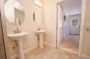 1413 Broken Oak Dr, Wildwood, FL 34785 - Photo 6