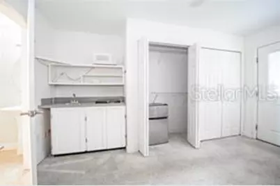 1413 Broken Oak Drive, Wildwood, FL 34785 - Photo 4