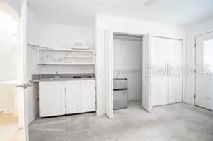1413 Broken Oak Dr, Wildwood, FL 34785 - Photo 4