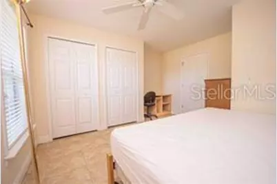1413 Broken Oak Drive, Wildwood, FL 34785 - Photo 12