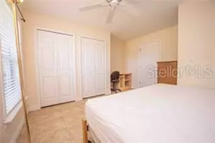 1413 Broken Oak Dr, Wildwood, FL 34785 - Photo 12