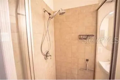 1413 Broken Oak Drive, Wildwood, FL 34785 - Photo 8