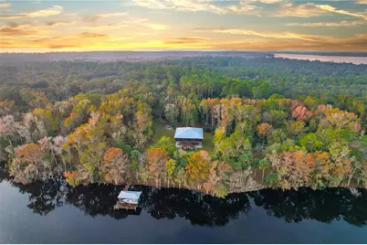 122 Drayton Island Road, Georgetown, FL 32139 - Photo 40