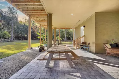 122 Drayton Island Road, Georgetown, FL 32139 - Photo 34