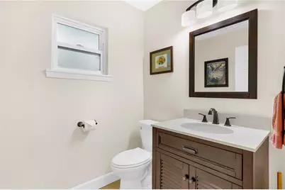 122 Drayton Island Road, Georgetown, FL 32139 - Photo 32