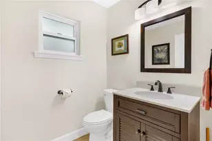 122 Drayton Island Rd, Georgetown, FL 32139 - Photo 32