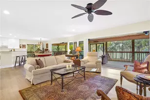 122 Drayton Island Rd, Georgetown, FL 32139 - Photo 14