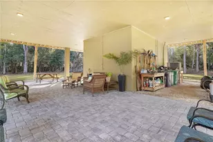 122 Drayton Island Rd, Georgetown, FL 32139 - Photo 36