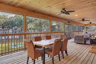 122 Drayton Island Rd, Georgetown, FL 32139 - Photo 10