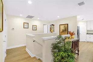 122 Drayton Island Rd, Georgetown, FL 32139 - Photo 22