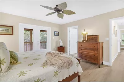 122 Drayton Island Road, Georgetown, FL 32139 - Photo 24
