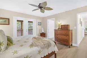 122 Drayton Island Rd, Georgetown, FL 32139 - Photo 24